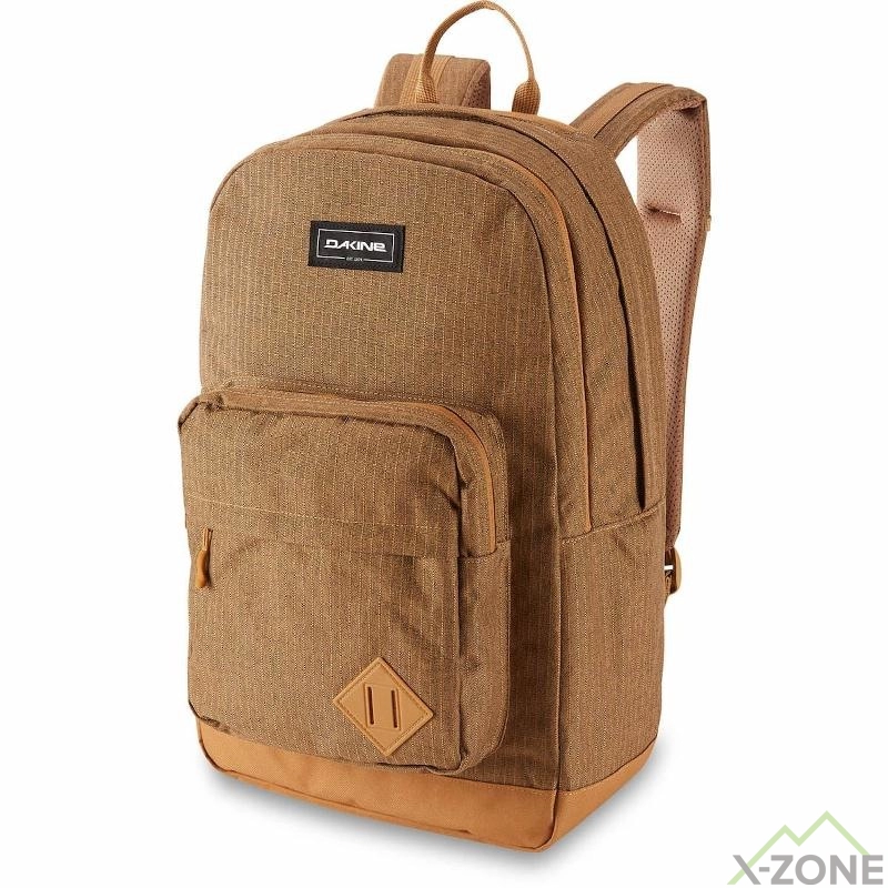Dakine 365 dlx sales