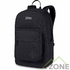 Рюкзак Dakine 365 Pack DLX 27 Black (DK 10002046) - фото