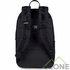 Рюкзак Dakine 365 Pack DLX 27 Black (DK 10002046) - фото