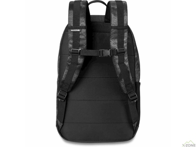 Рюкзак Dakine 365 Pack DLX 27 Ashcroft Black Jersey (DK 10002046) - фото