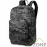 Рюкзак Dakine 365 Pack DLX 27 Ashcroft Black Jersey (DK 10002046) - фото