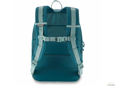 Рюкзак Dakine 365 Pack 30 Digital Teal (DK 10002045) - фото