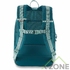 Рюкзак Dakine 365 Pack 30 Digital Teal (DK 10002045) - фото