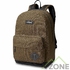 Рюкзак Dakine 365 Pack 30 Dark Olive (DK 10002045) - фото