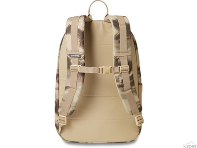 Рюкзак Dakine 365 Pack 30 Ashcroft Camo (DK 10002045) - фото