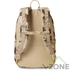 Рюкзак Dakine 365 Pack 30 Ashcroft Camo (DK 10002045) - фото