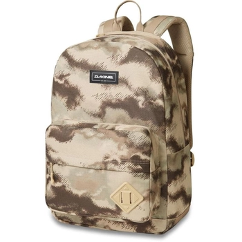 Рюкзак Dakine 365 Pack 30 Ashcroft Camo (DK 10002045) - фото