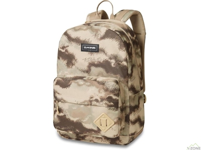 Рюкзак Dakine 365 Pack 30 Ashcroft Camo (DK 10002045) - фото