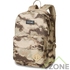 Рюкзак Dakine 365 Pack 30 Ashcroft Camo (DK 10002045) - фото