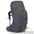 Рюкзак Osprey Aether Plus 70, Eclipse Grey - фото