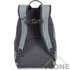 Рюкзак Dakine Grom 13 Lead Blue (DK 10001452) - фото