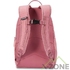 Рюкзак Dakine Grom 13 Faded Grape (DK 10001452) - фото