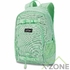 Рюкзак Dakine Grom 13 Dusty Mint (DK 10001452) - фото