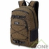 Рюкзак Dakine Grom 13 Dark Olive (DK 10001452) - фото