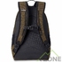 Рюкзак Dakine Grom 13 Dark Olive (DK 10001452) - фото