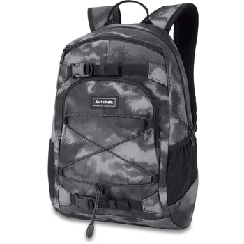 Рюкзак Dakine Grom 13 Dark Ashcroft Camo (DK 10001452) - фото