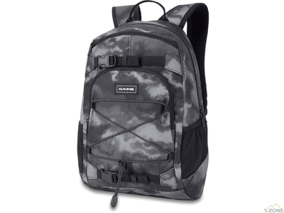 Рюкзак Dakine Grom 13 Dark Ashcroft Camo (DK 10001452) - фото