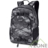 Рюкзак Dakine Grom 13 Dark Ashcroft Camo (DK 10001452) - фото