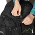 Рюкзак Osprey Aether Plus 70, Black - фото