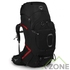 Рюкзак Osprey Aether Plus 70 Black - фото