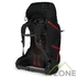 Рюкзак Osprey Aether Plus 70 Black - фото