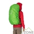 Рюкзак Osprey Aether Plus 70, Black - фото