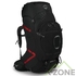 Рюкзак Osprey Aether Plus 85 Black - фото