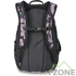 Рюкзак Dakine Campus Mini 18 Night Flower (DK 10001433) - фото