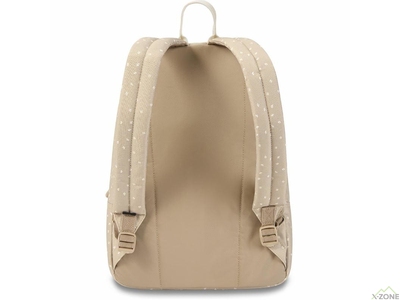 Рюкзак Dakine 365 Mini 12 Mini Dash Barley (DK 10001432) - фото