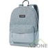 Рюкзак Dakine 365 Mini 12 Lead Blue (DK 10001432) - фото