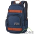 Рюкзак Dakine Atlas 25 Dark Navy (DK 10000762) - фото