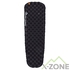 Надувний килимок Sea to Summit Ether Light XT Extreme Mat L Black/Orange (STS AMELXTEXML) - фото