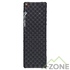 Коврик надувной Sea to Summit Ether Light XT Extreme Mat Rectangular Regular Wide Black/Orange (STS AMELXTEXMRRW) - фото