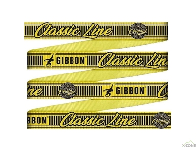 Набір Gibbon Classic Line 2021 no Treewear Set (GB 19848) - фото