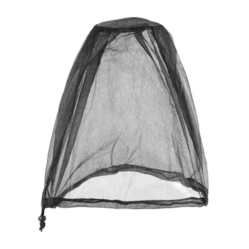 Противомоскитная сетка Lifesystems Midge&Mosquito Head Net (5060) - фото