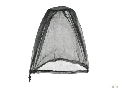 Противомоскитная сетка Lifesystems Midge&Mosquito Head Net (5060) - фото