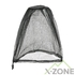 Противомоскитная сетка Lifesystems Midge&Mosquito Head Net (5060) - фото