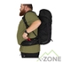 Рюкзак OspreyTalon 33 Extended Fit, Black/Coal Grey - фото