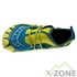 Скельні туфлі La Sportiva Gripit Blue/Sulphur (15R600702) - фото