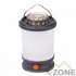 Кемпинговый фонарь Fenix CL30Rgr серый - фото