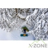 Надувной коврик Exped Dura 5R M, Cypress - фото