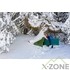 Надувной коврик Exped Dura 5R MW, Cypress - фото