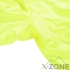 Чоловіча куртка Alpine Pro Beryl 5 жовтий (MJCT463 530) - фото