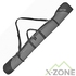 Чехол для лыж Travel Extreme Uno 155-200 см, Grey - фото