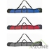 Чехол для лыж Travel Extreme Uno 155-200 см, Grey - фото