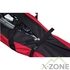 Чехол для лыж Travel Extreme Duo 175 см, Red - фото