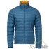 Куртка Turbat Trek Urban Mns синяя - фото