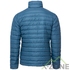Куртка Turbat Trek Urban Mns синяя - фото