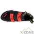 Скальные туфли La Sportiva Tarantula black/poppy (10C) - фото