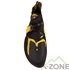 Скельні туфлі La Sportiva Solution Comp black/yellow (20Z999100) - фото